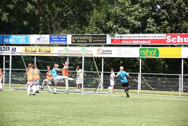 2012 07 23 Voetbalkamp - 083.jpg